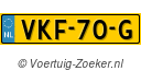 VKF70G
