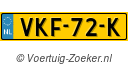 VKF72K