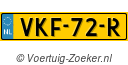 VKF72R