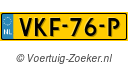 VKF76P