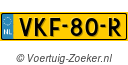 VKF80R