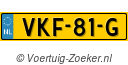 VKF81G