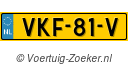 VKF81V