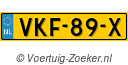 VKF89X