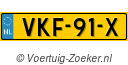 VKF91X