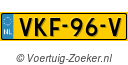 VKF96V