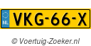 VKG66X