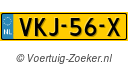 VKJ56X