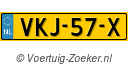 VKJ57X