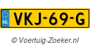 VKJ69G