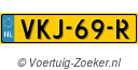 VKJ69R