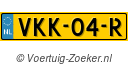 VKK04R