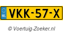 VKK57X
