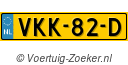 VKK82D