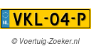 VKL04P
