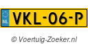 VKL06P