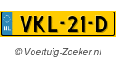 VKL21D
