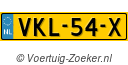 VKL54X