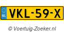 VKL59X