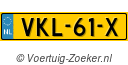 VKL61X