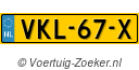 VKL67X