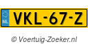 VKL67Z