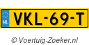 VKL69T