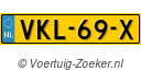 VKL69X