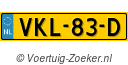 VKL83D