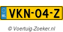 VKN04Z