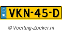 VKN45D