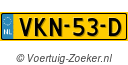 VKN53D