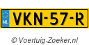 VKN57R