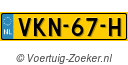 VKN67H