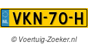 VKN70H