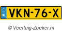 VKN76X