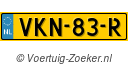 VKN83R