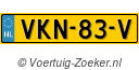 VKN83V