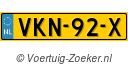 VKN92X