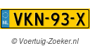 VKN93X