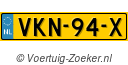 VKN94X
