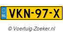 VKN97X