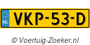 VKP53D