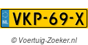 VKP69X