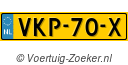 VKP70X
