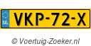 VKP72X