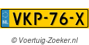 VKP76X