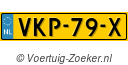 VKP79X