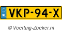 VKP94X