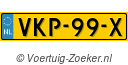 VKP99X